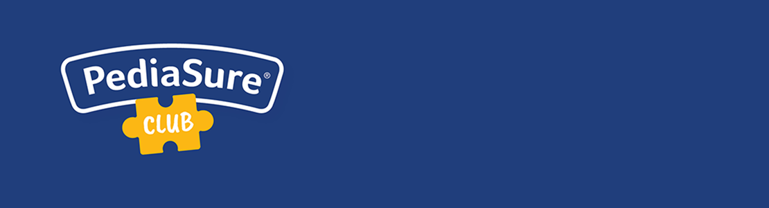pediasure-join-the-club