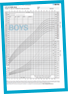 World Health Organization Canada Growth Charts for Boys