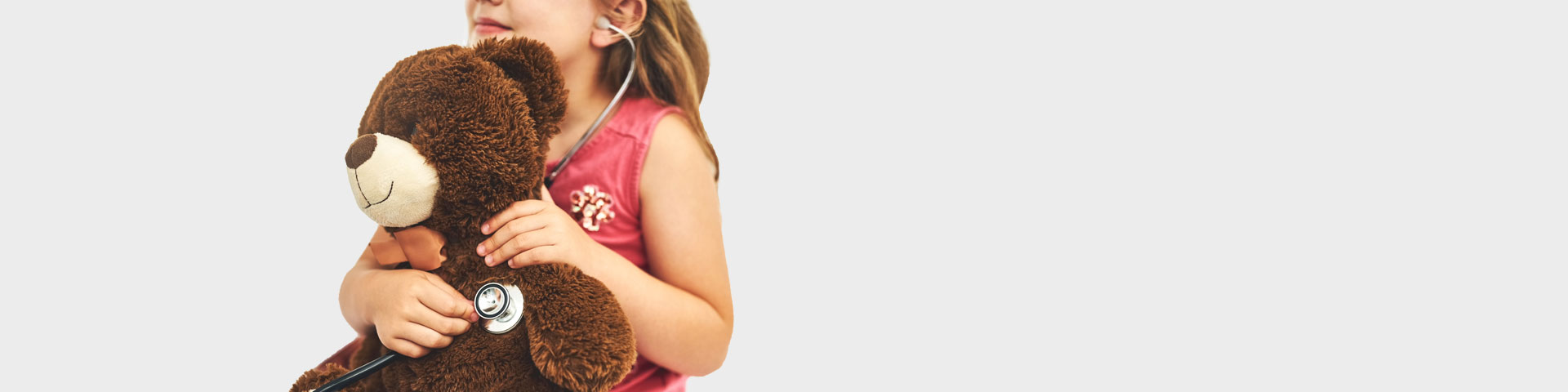 Child Nutrition Medical Conditions