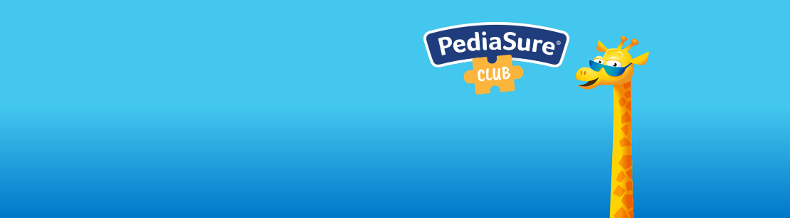 Club form banner