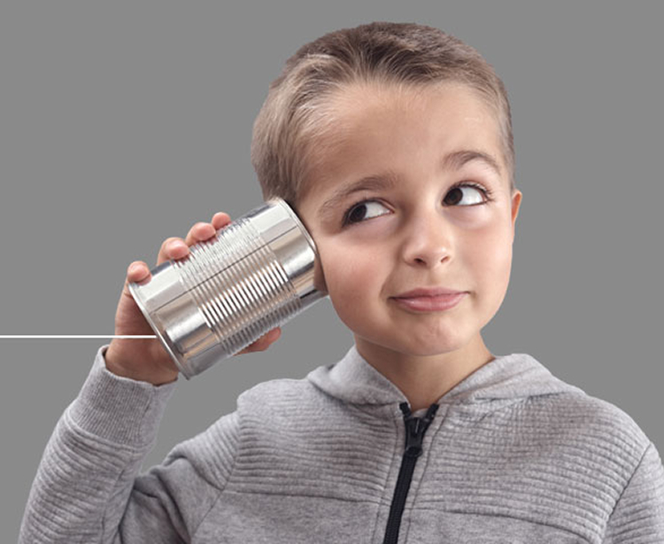 Child Nutrition Power of Food