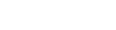Abbott-Logo