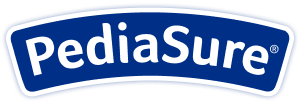 pediasure