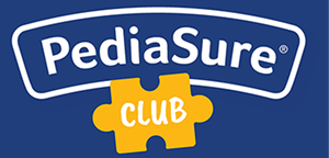 pediasure-join-the-club