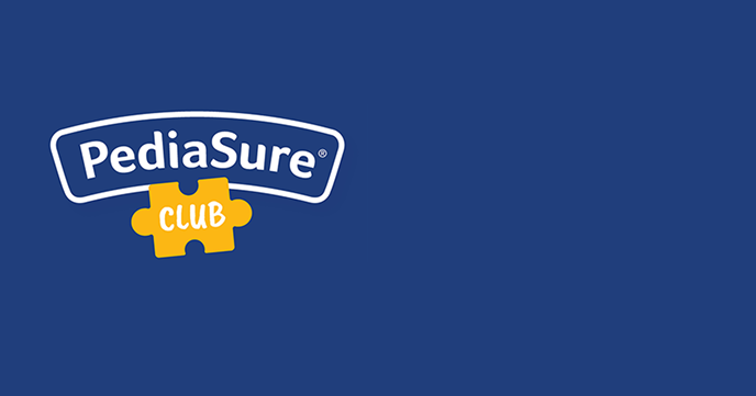 pediasure-join-the-club