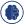 Brain icon