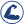 Bicep icon