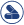 Vitamins supplements icon