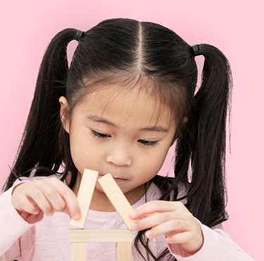 Child Nutrition Many Benefits