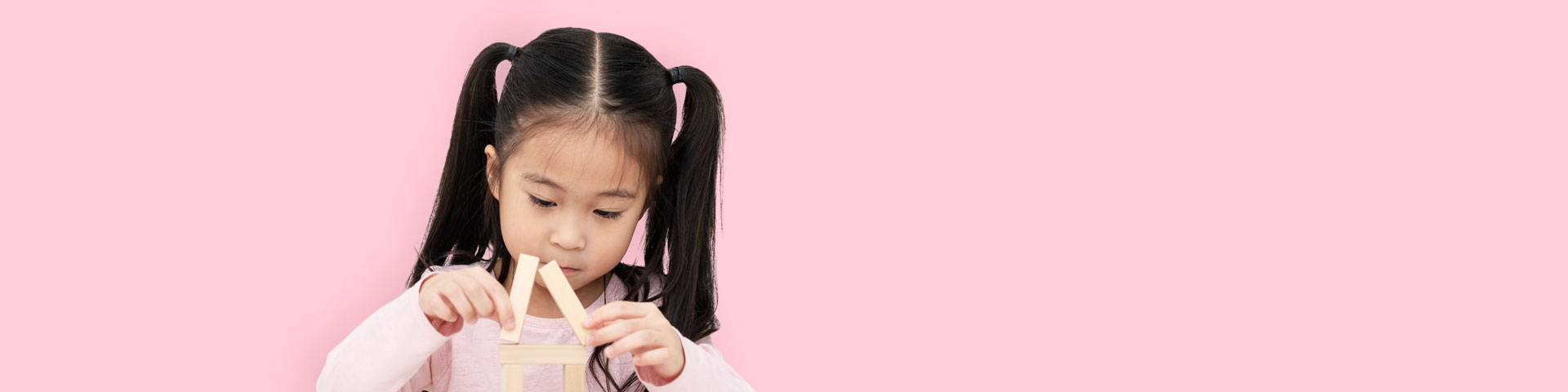 Child Nutrition Many Benefits