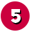 Bullet Point Red