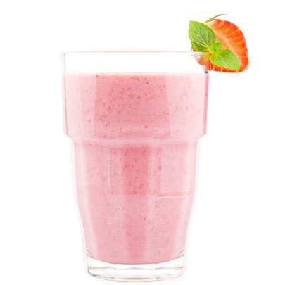 PEDIA SHAKE
