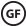Gluten-free
