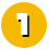 Bullet Point yellow